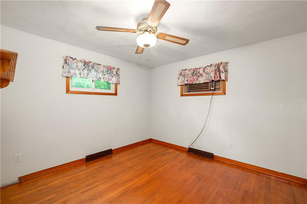 311 St Joe Road Chicora, PA 16025 - Photo 24 of 47
