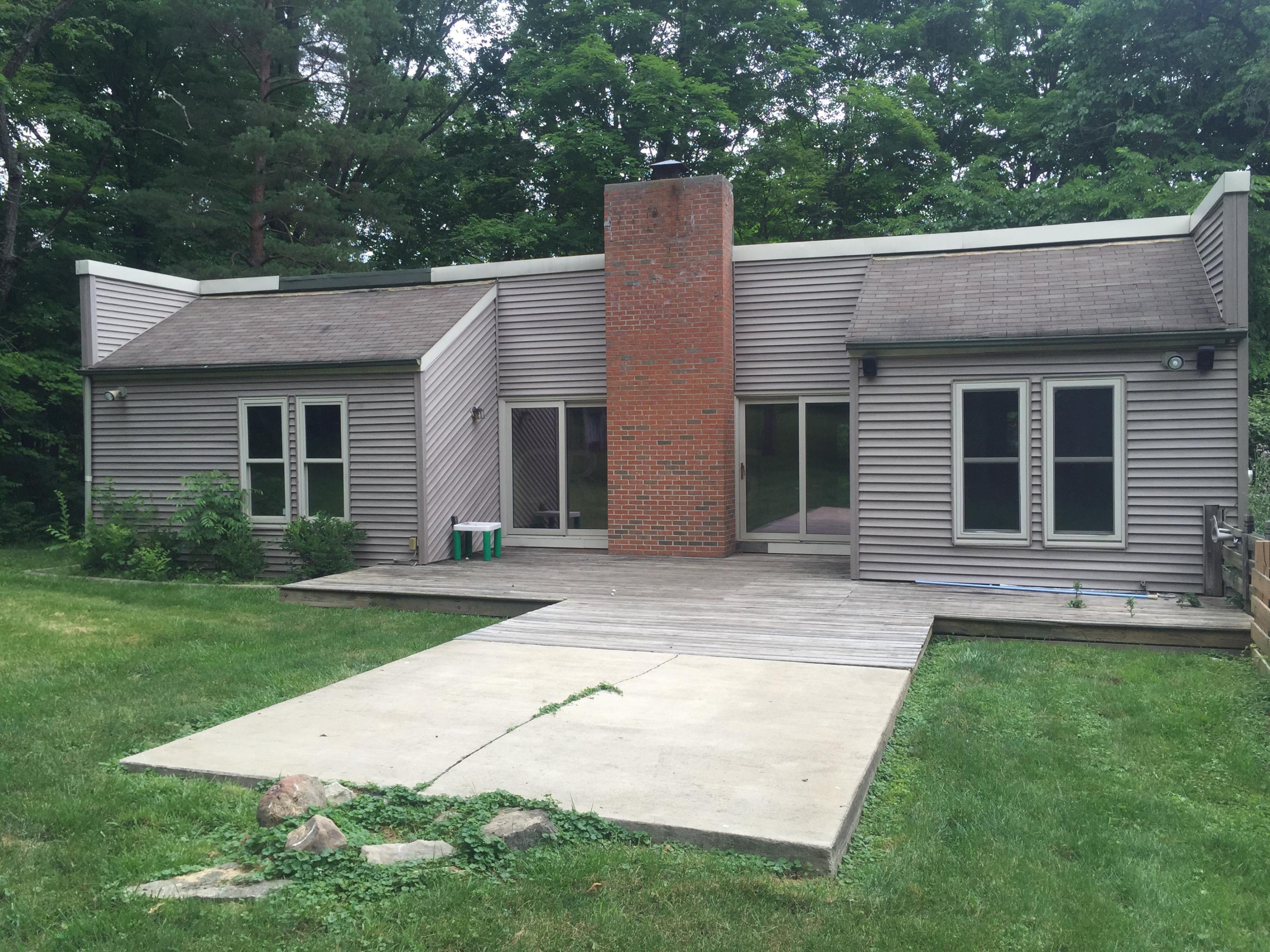 1445 Powell Road Powell, OH 43065 - Photo 1 of 9 Gallery Image 1
