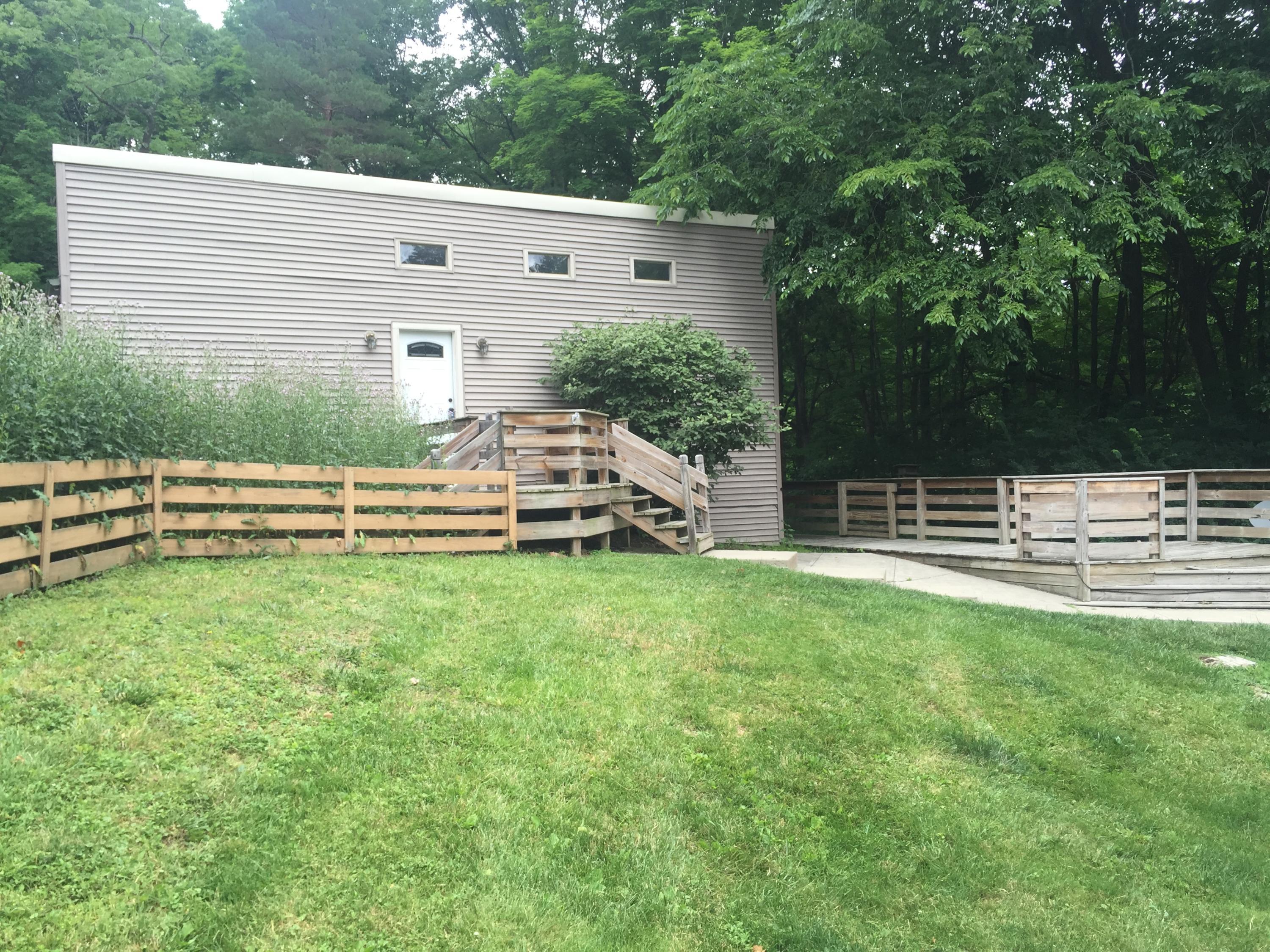1445 Powell Road Powell, OH 43065 - Photo 2 of 9 Gallery Image 2