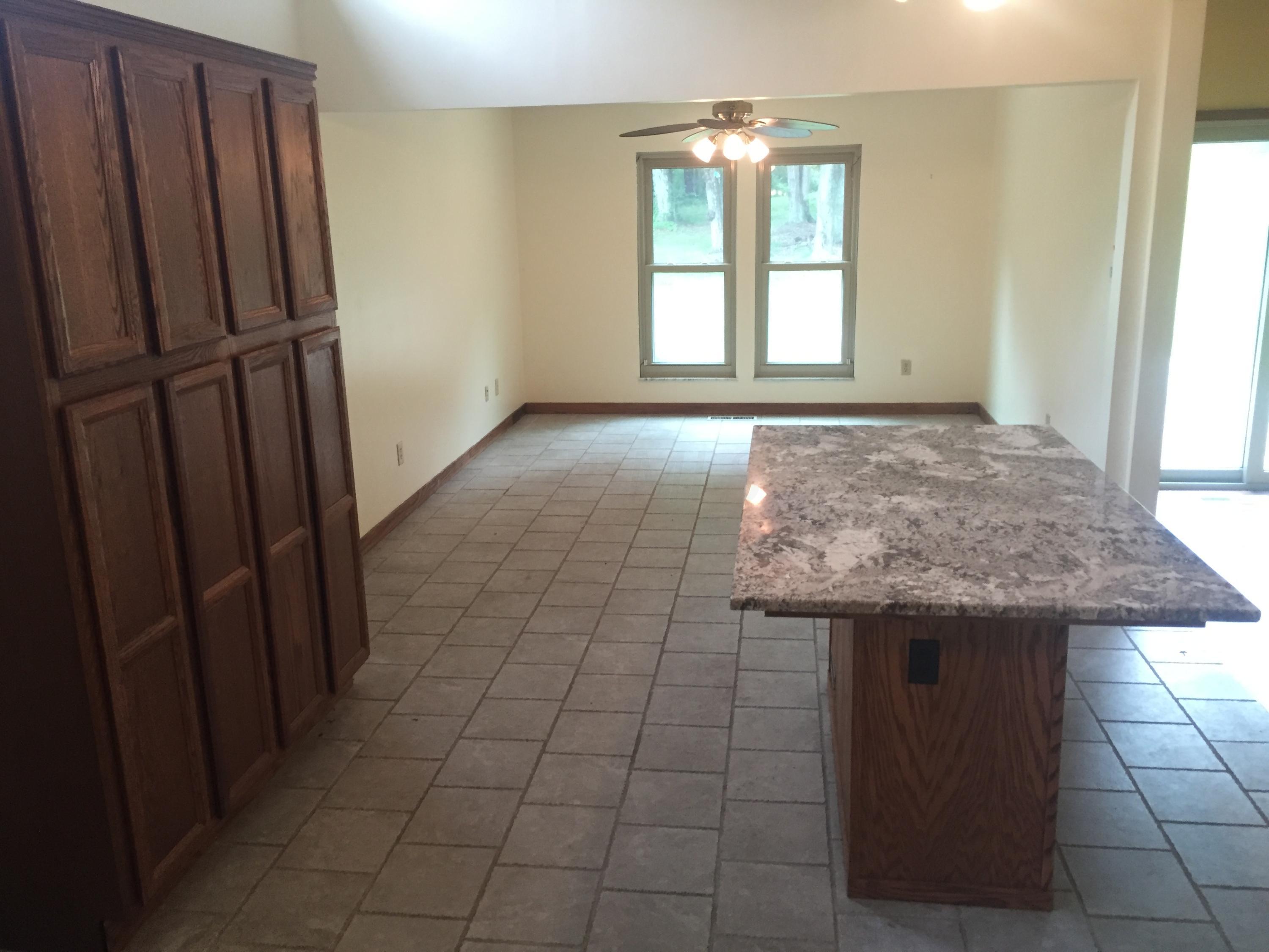 1445 Powell Road Powell, OH 43065 - Photo 4 of 9 Gallery Image 4