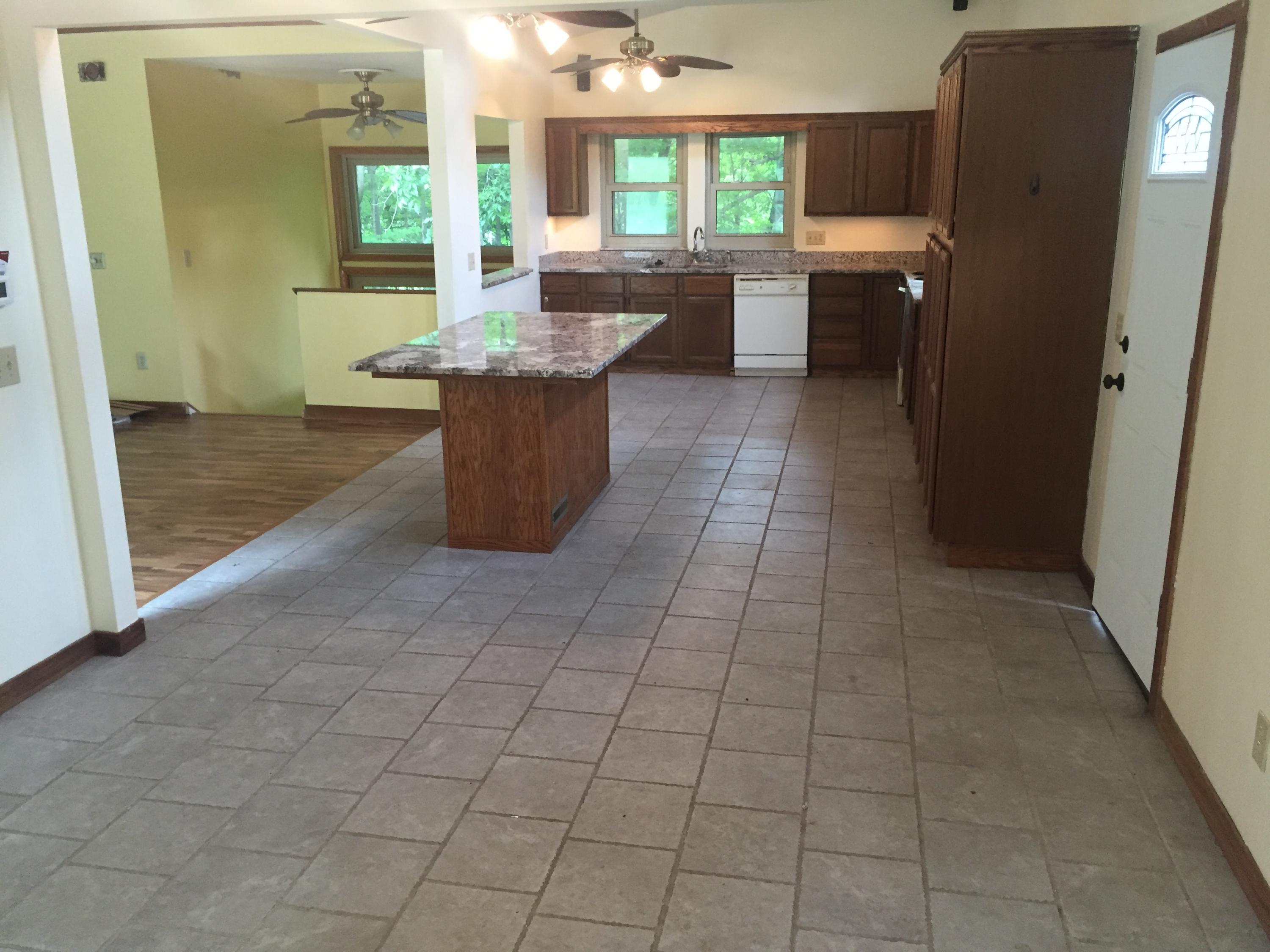 1445 Powell Road Powell, OH 43065 - Photo 5 of 9 Gallery Image 5