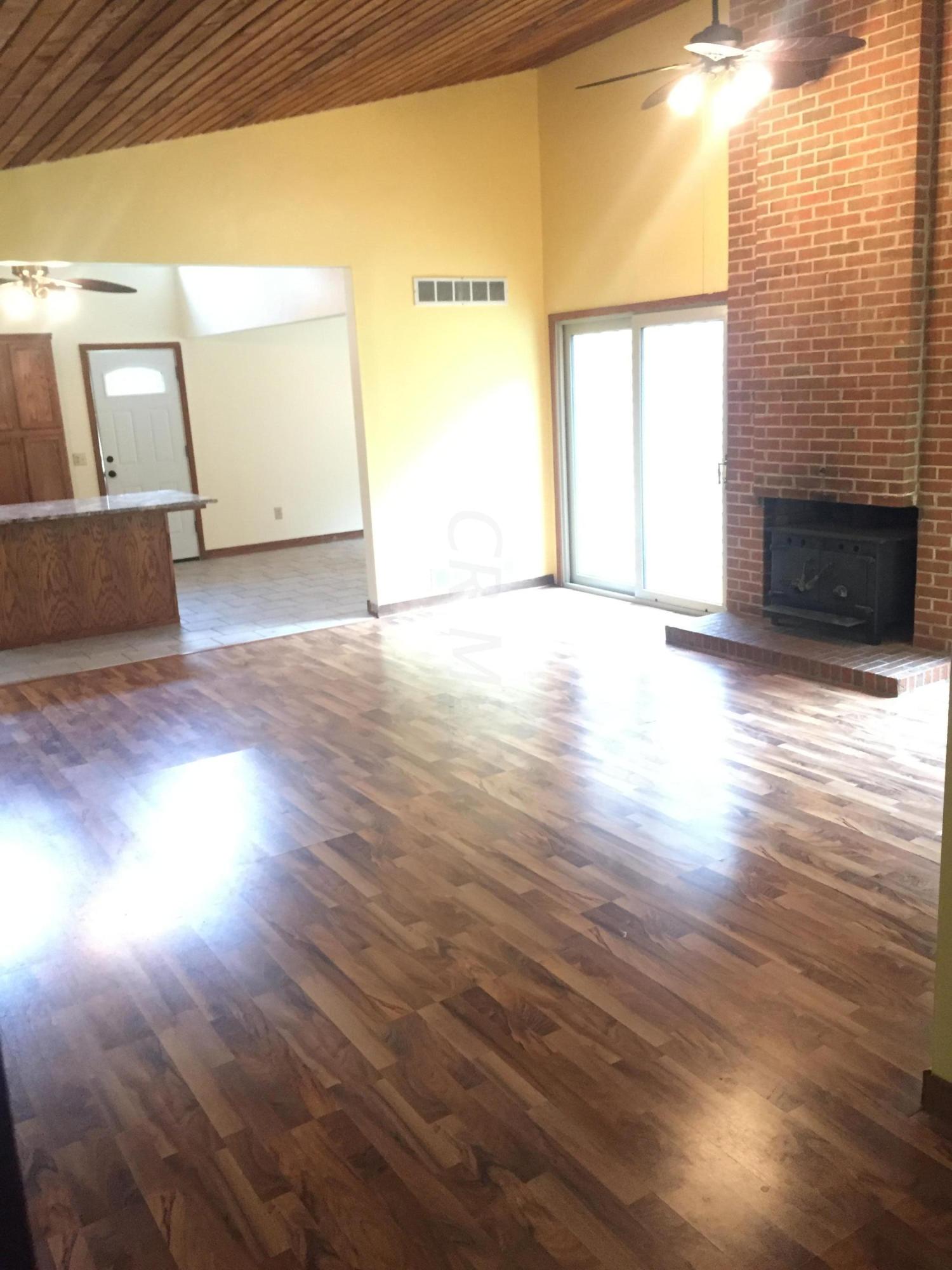 1445 Powell Road Powell, OH 43065 - Photo 6 of 9 Gallery Image 6