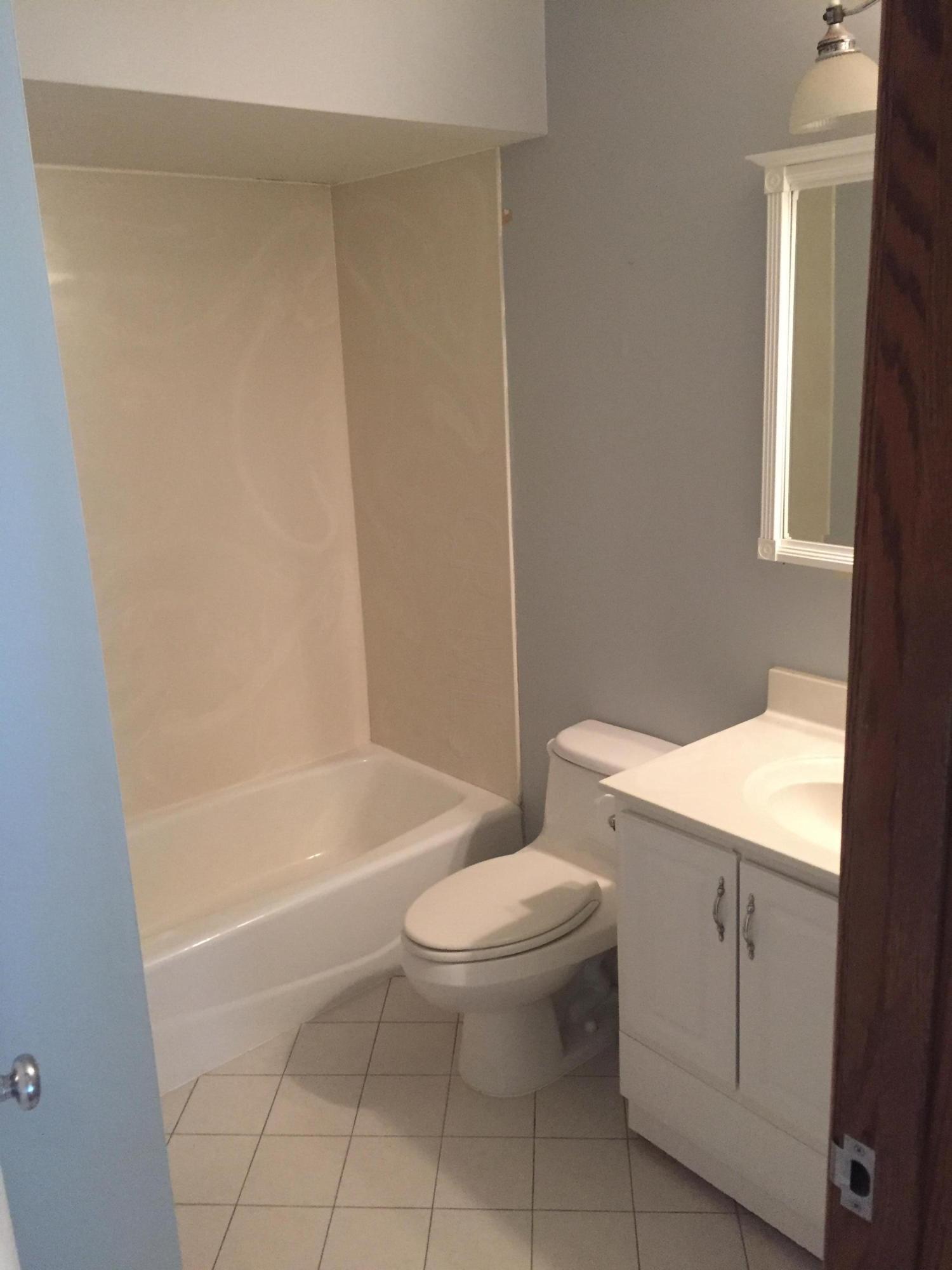 1445 Powell Road Powell, OH 43065 - Photo 7 of 9 Gallery Image 7