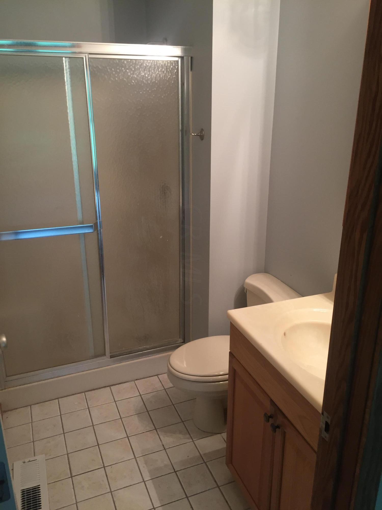 1445 Powell Road Powell, OH 43065 - Photo 8 of 9 Gallery Image 8