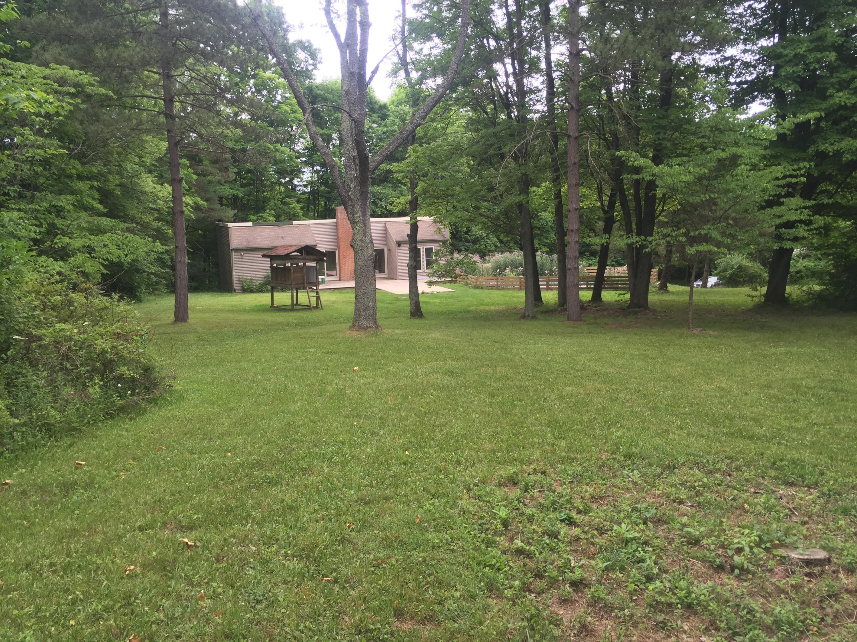 1445 Powell Road Powell, OH 43065 - Photo 9 of 9 Gallery Image 9