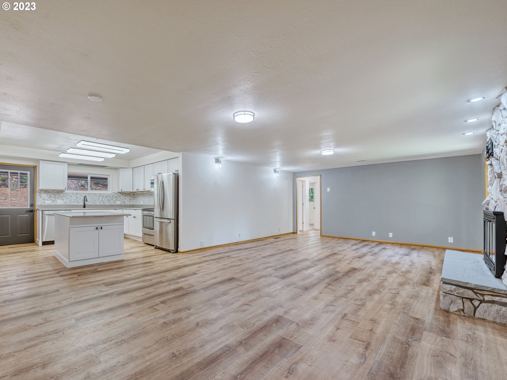 5080 Fox Hollow Road Eugene, OR 97405 - Photo 11 of 39 Dining Room