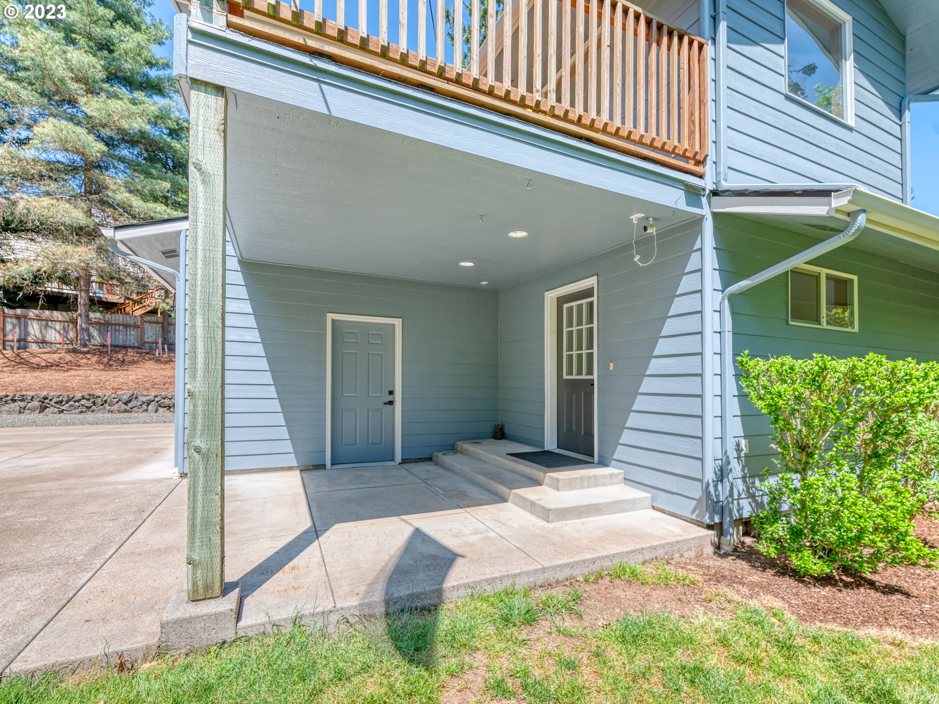 5080 Fox Hollow Road Eugene, OR 97405 - Photo 2 of 39 Gallery Image 2