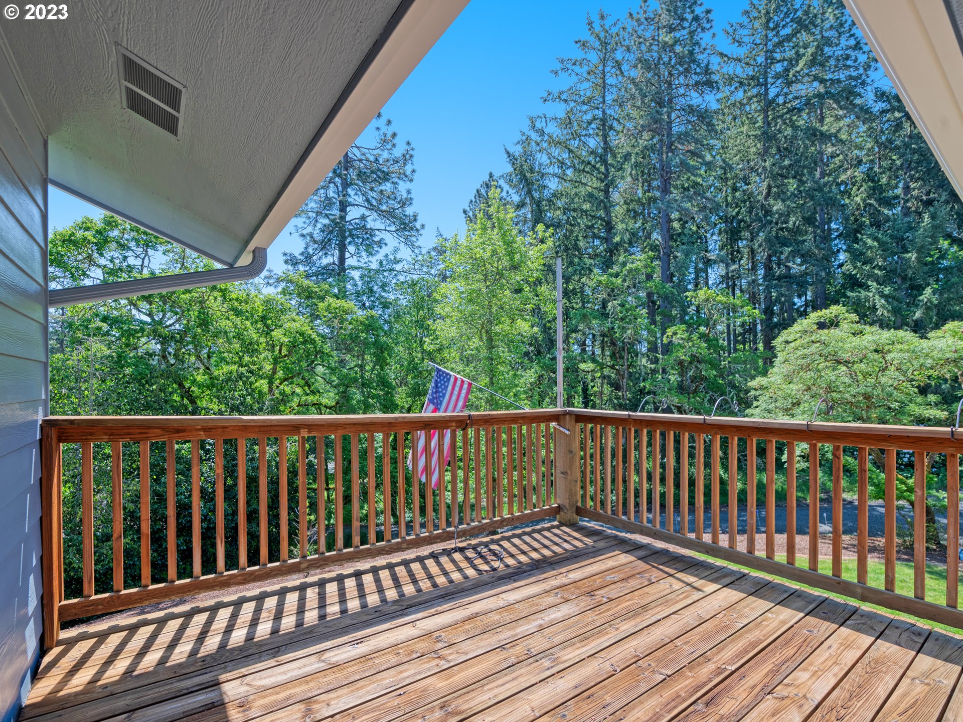 5080 Fox Hollow Road Eugene, OR 97405 - Photo 22 of 39 Bedroom