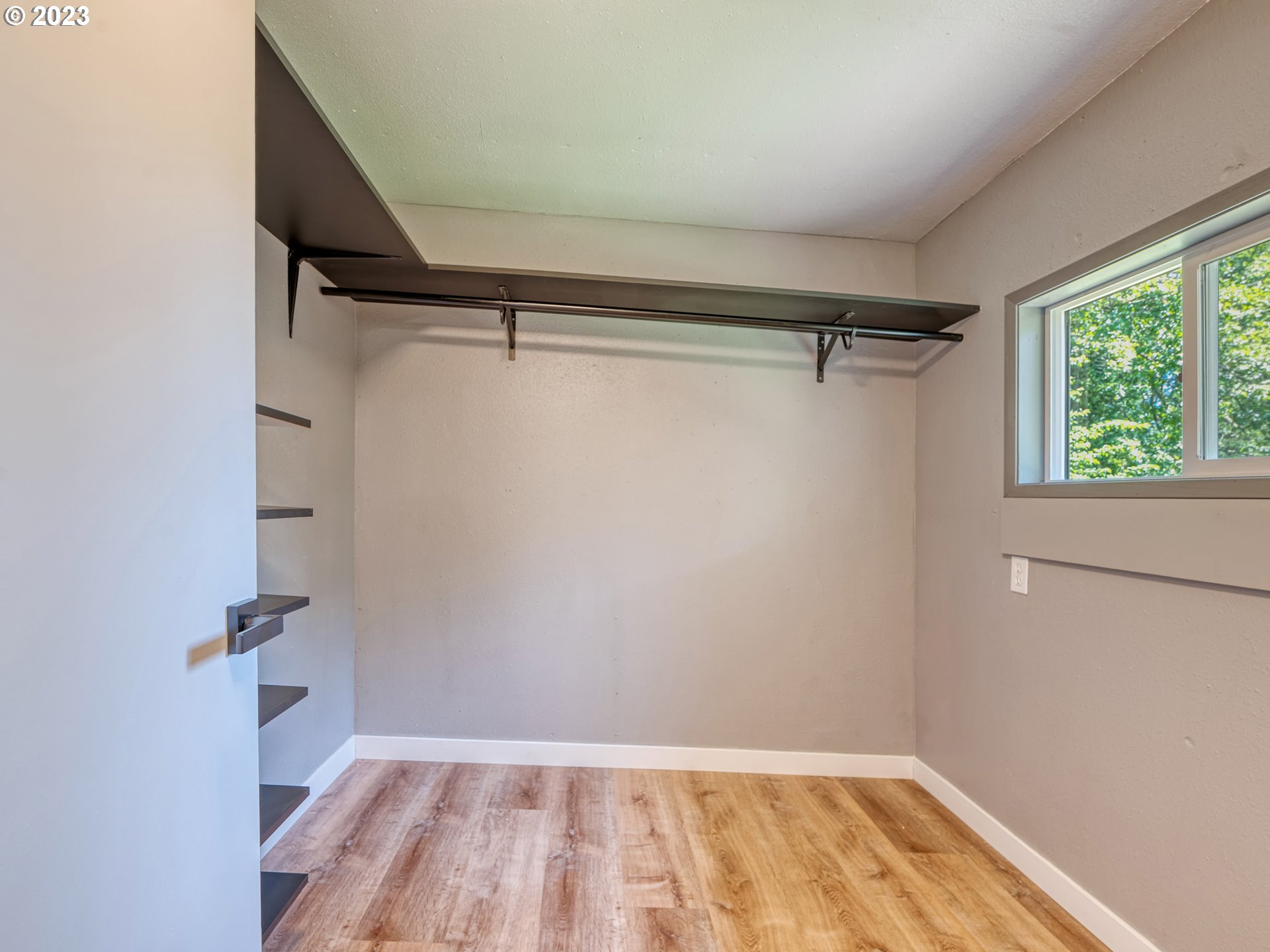 5080 Fox Hollow Road Eugene, OR 97405 - Photo 25 of 39 Den/Office