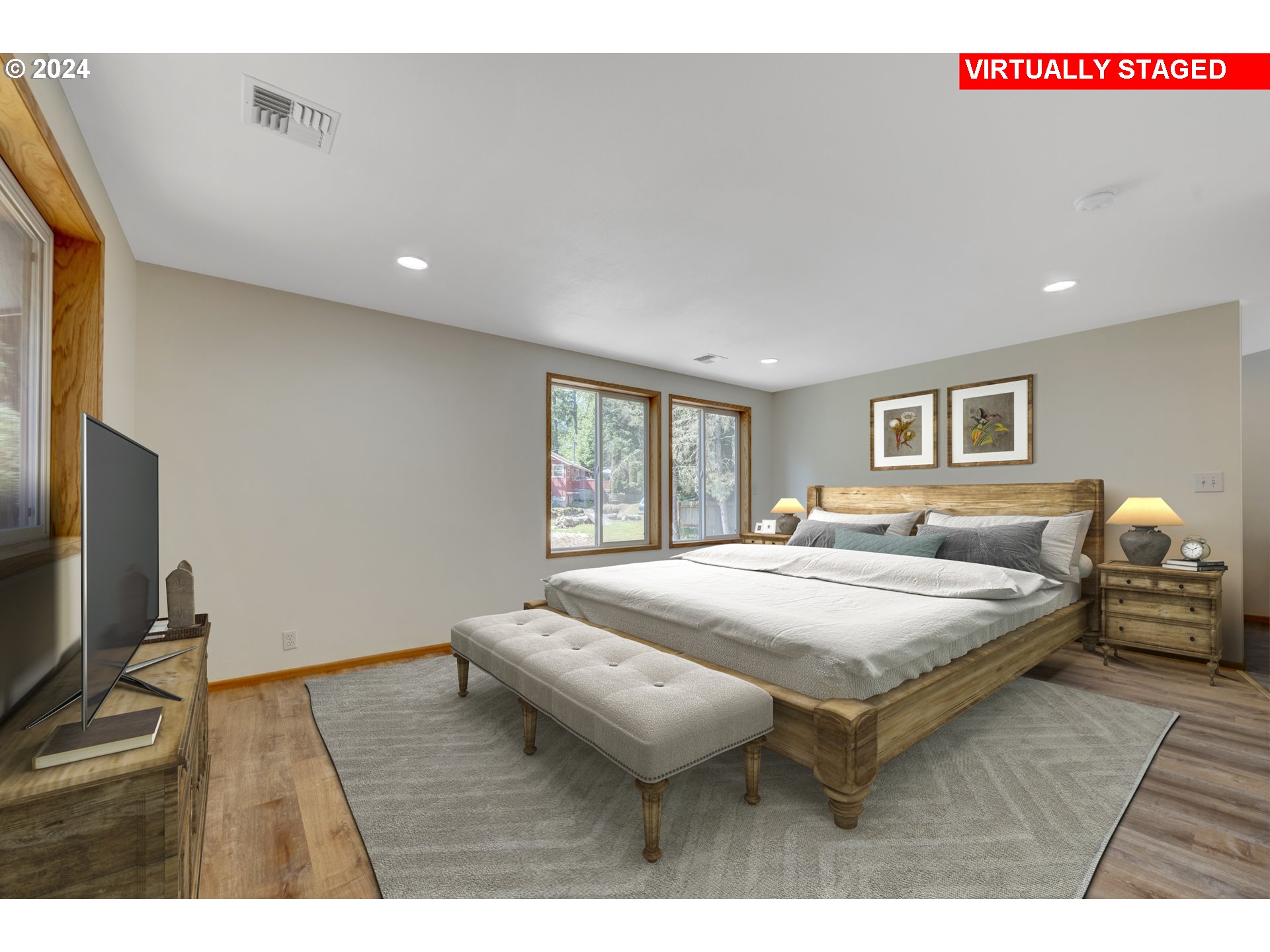5080 Fox Hollow Road Eugene, OR 97405 - Photo 35 of 39 Gallery Image 35