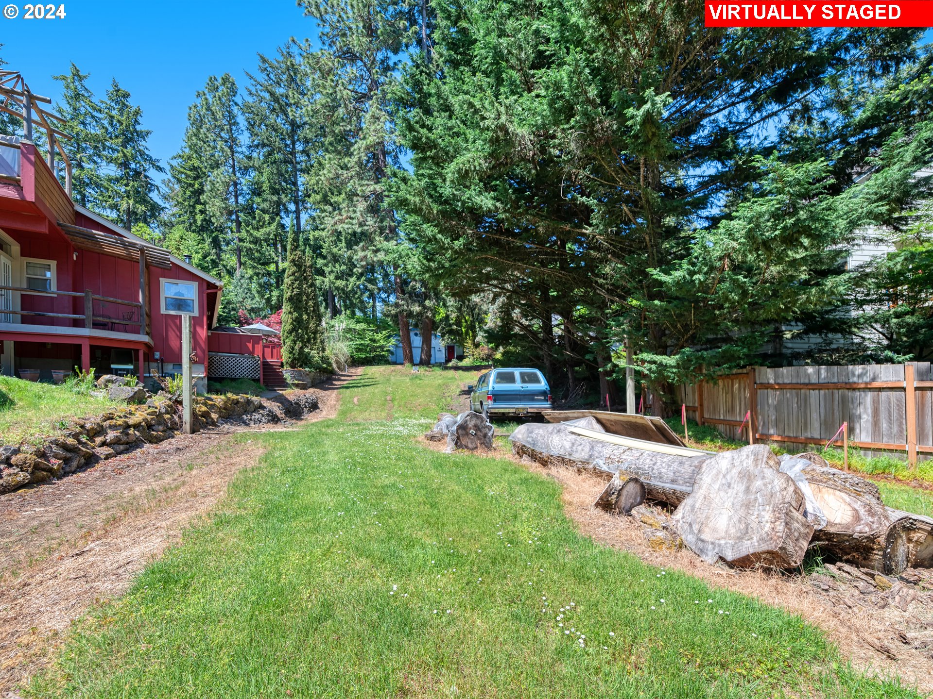 5080 Fox Hollow Road Eugene, OR 97405 - Photo 37 of 39 Gallery Image 37