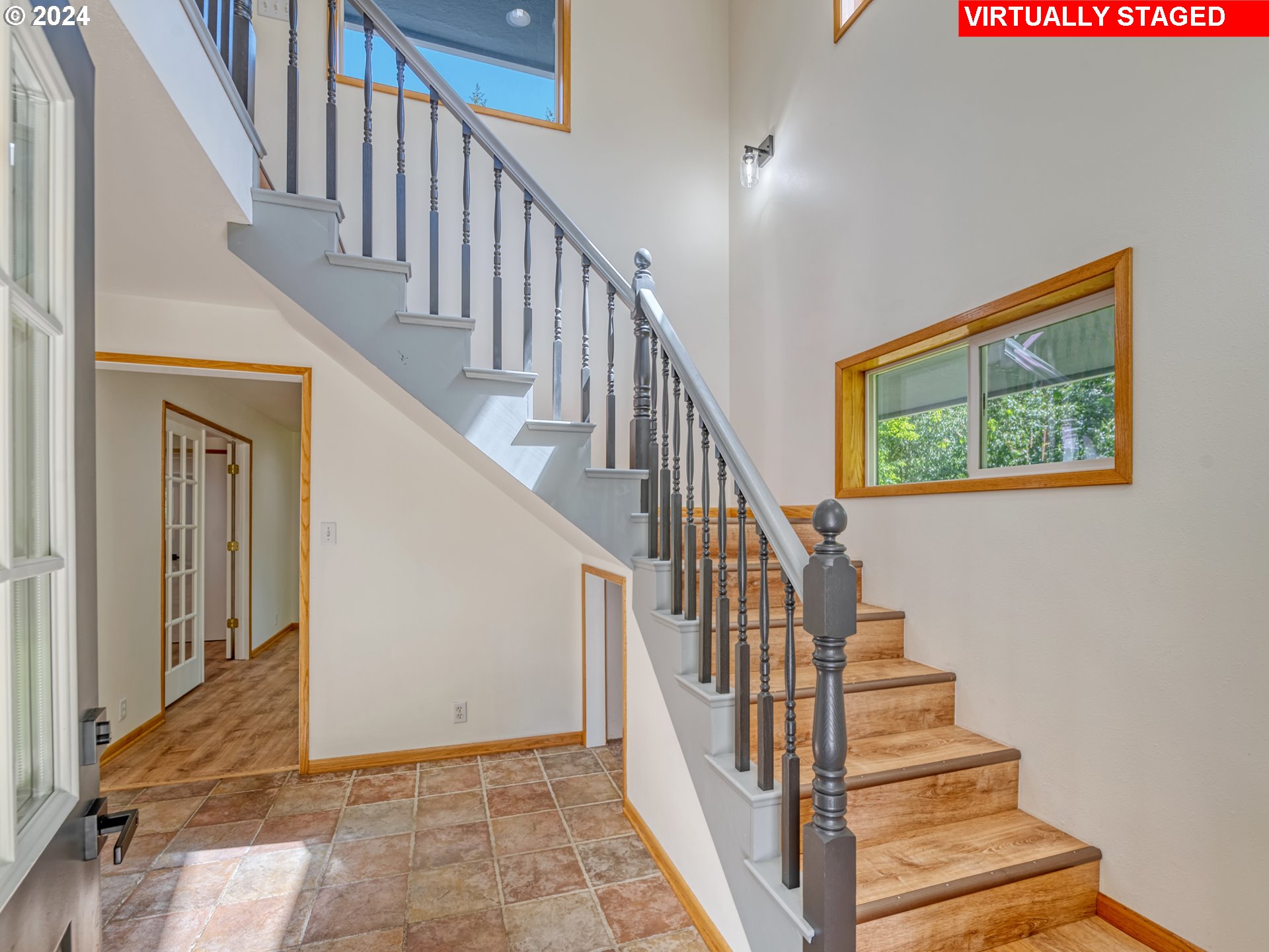 5080 Fox Hollow Road Eugene, OR 97405 - Photo 38 of 39 Gallery Image 38