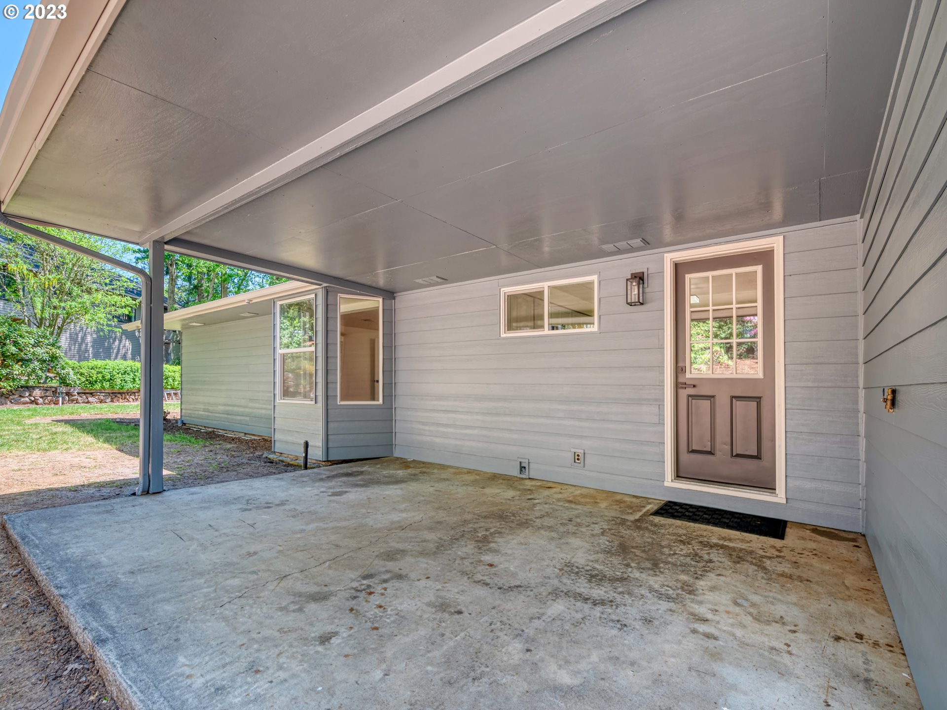 5080 Fox Hollow Road Eugene, OR 97405 - Photo 5 of 39 Kitchen
