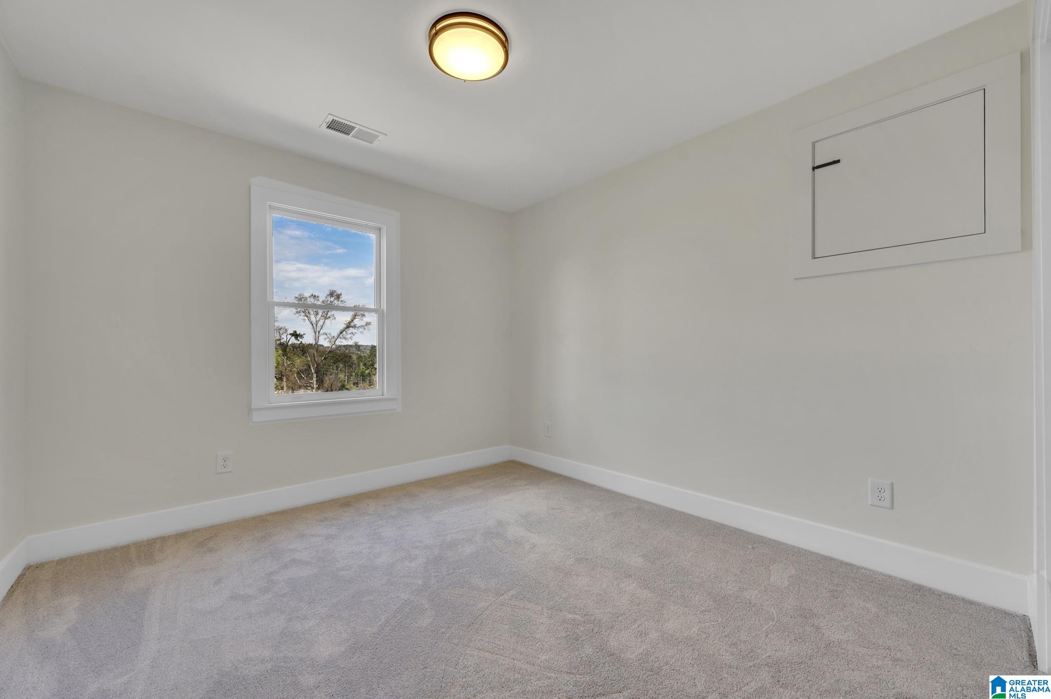 5537 Timber Hill Road Birmingham, AL 35242 - Photo 23 of 54