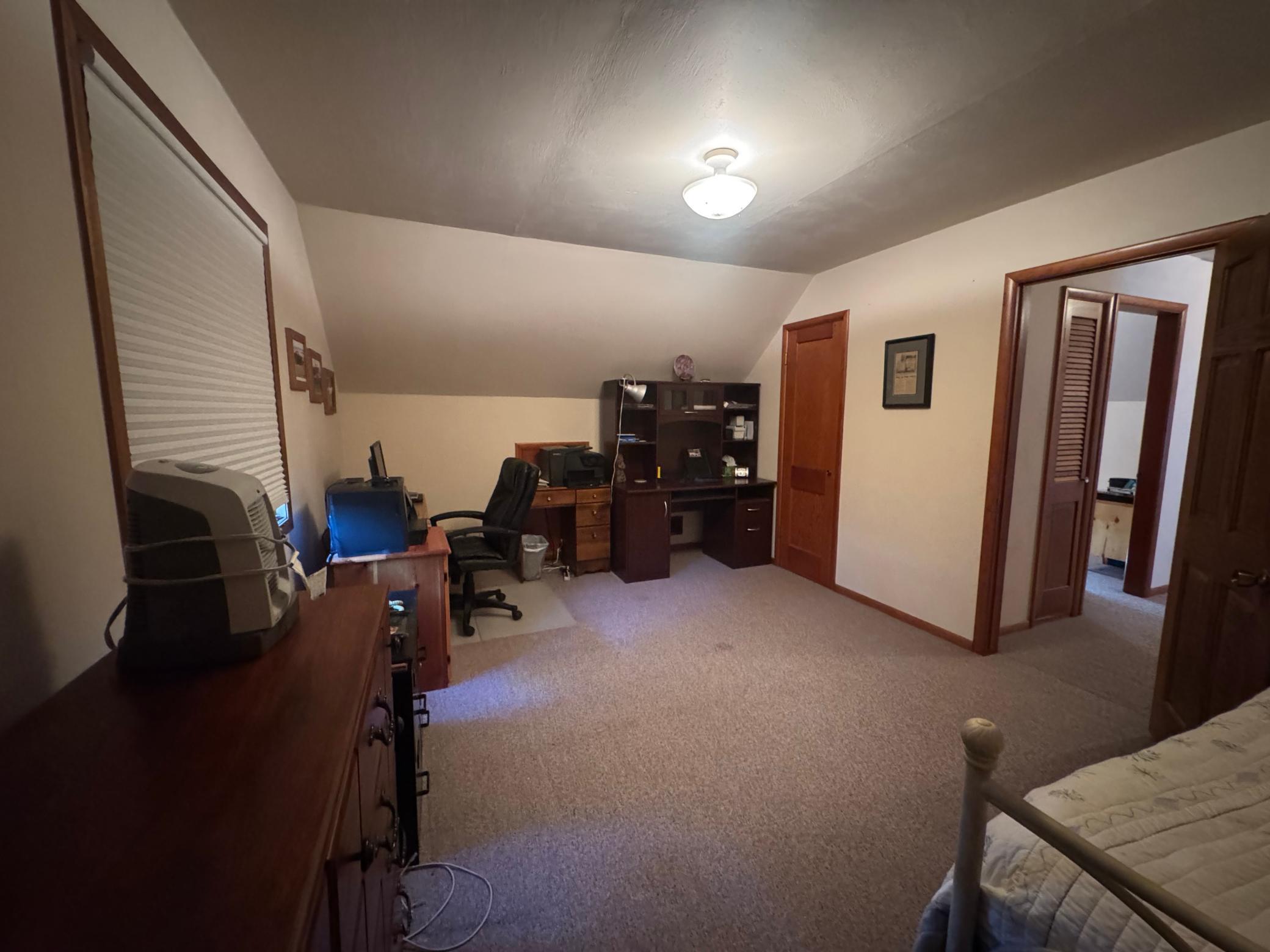 101 6th Street Finley, ND 58230 - Photo 21 of 33