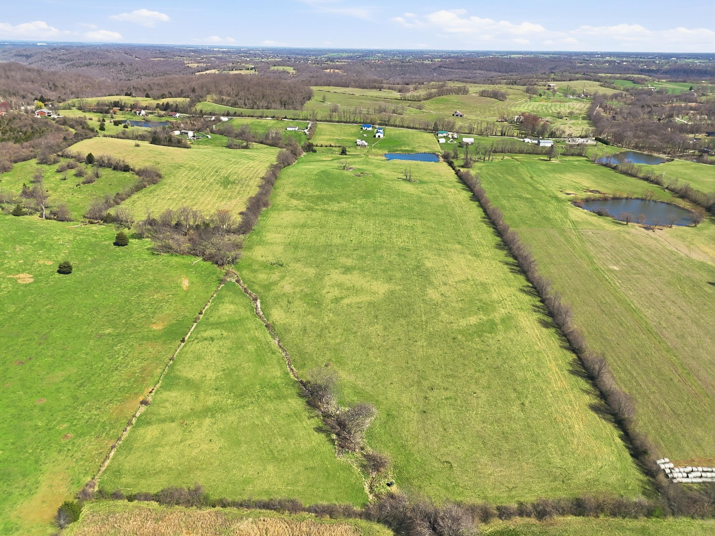 1702 Clifton Road Lawrenceburg, KY 40342 - Photo 6 of 12 35_dji_fly_5.2