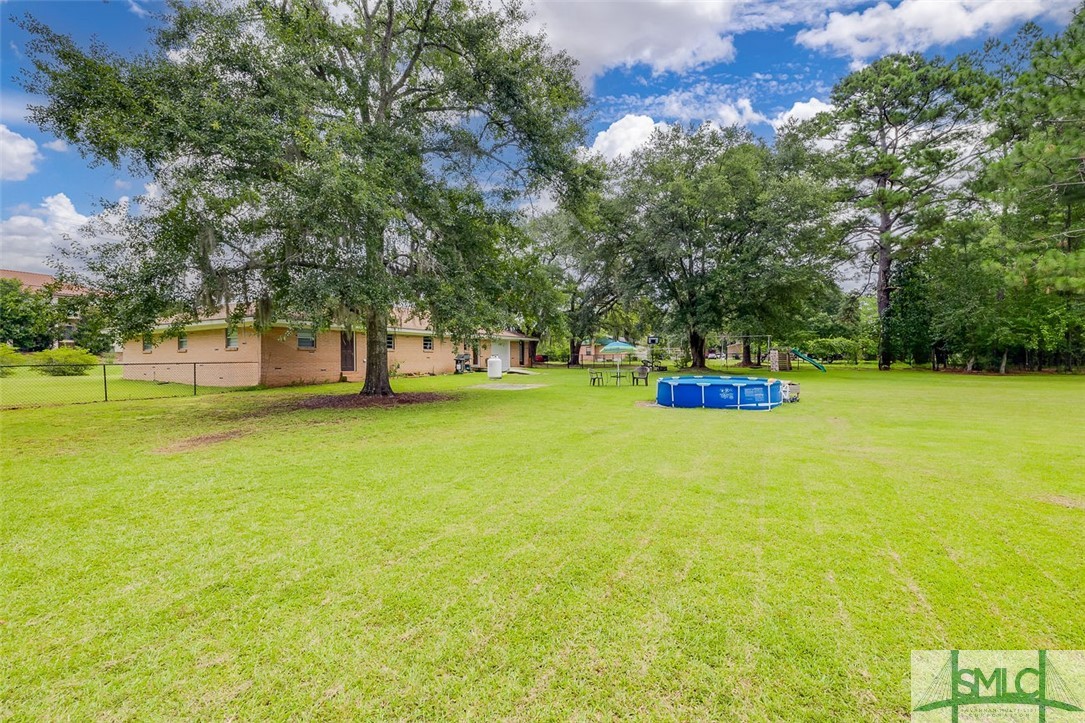 1325 Pine Barren Road Pooler, GA 31322 - Photo 12 of 42