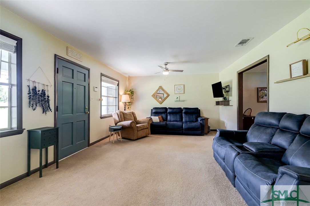 1325 Pine Barren Road Pooler, GA 31322 - Photo 15 of 42
