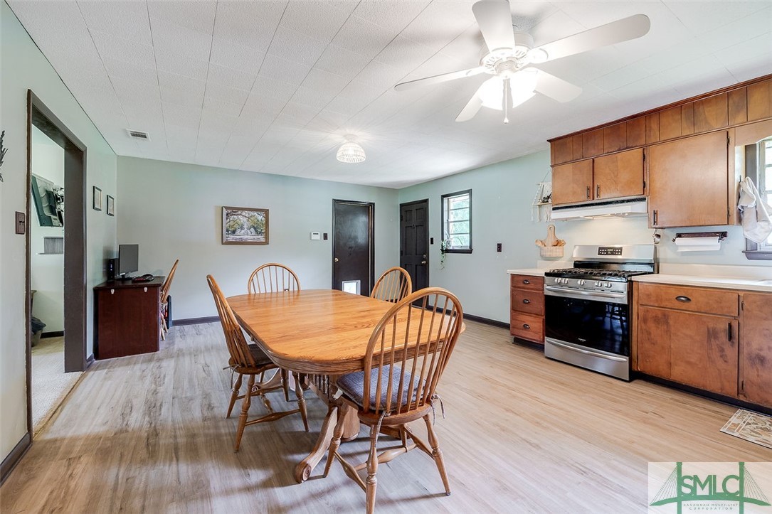 1325 Pine Barren Road Pooler, GA 31322 - Photo 22 of 42