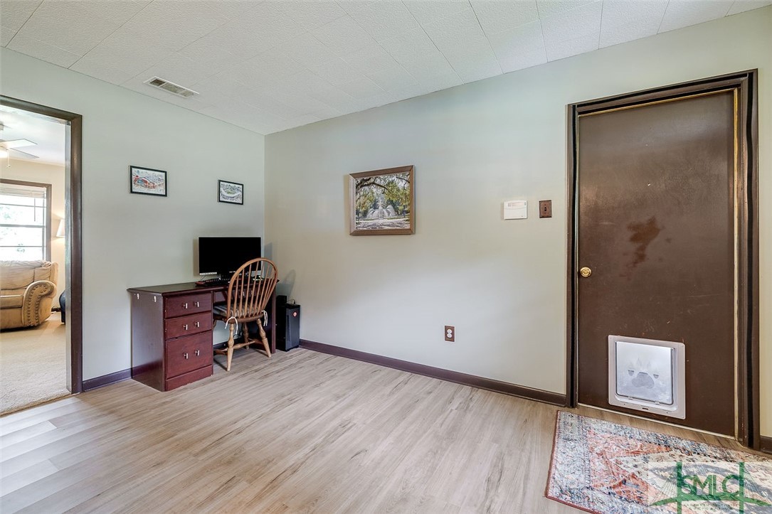 1325 Pine Barren Road Pooler, GA 31322 - Photo 23 of 42