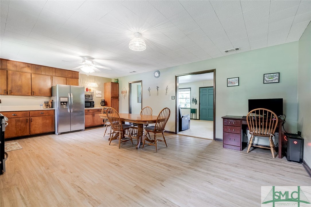 1325 Pine Barren Road Pooler, GA 31322 - Photo 24 of 42