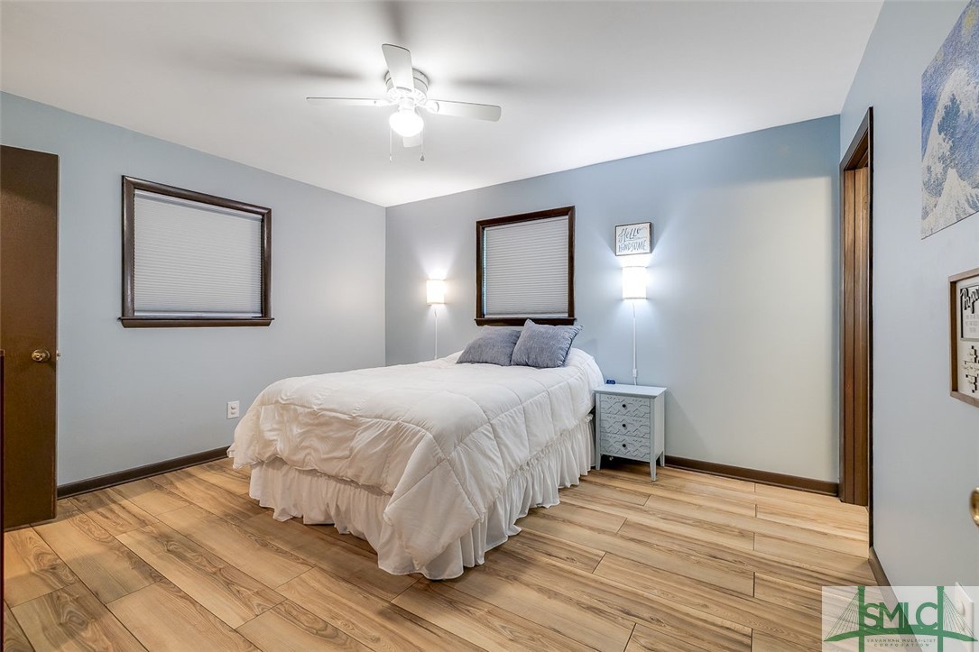 1325 Pine Barren Road Pooler, GA 31322 - Photo 25 of 42