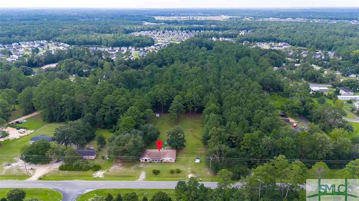 1325 Pine Barren Road Pooler, GA 31322 - Photo 3 of 42