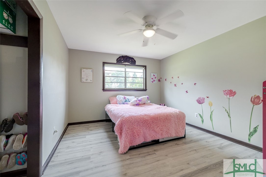 1325 Pine Barren Road Pooler, GA 31322 - Photo 35 of 42