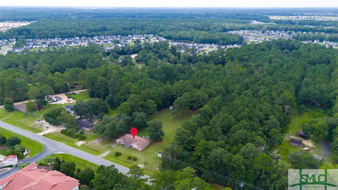 1325 Pine Barren Road Pooler, GA 31322 - Photo 4 of 42