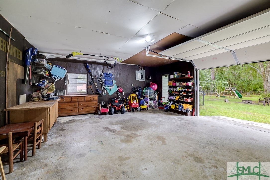 1325 Pine Barren Road Pooler, GA 31322 - Photo 42 of 42