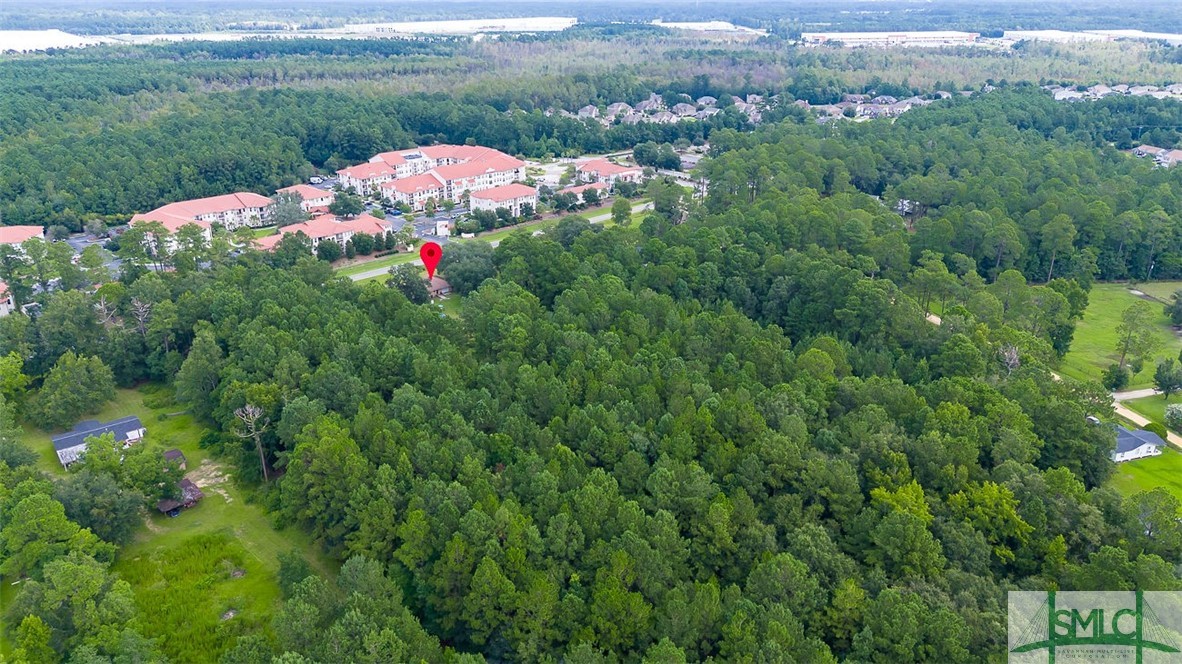1325 Pine Barren Road Pooler, GA 31322 - Photo 6 of 42