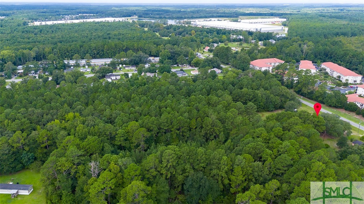 1325 Pine Barren Road Pooler, GA 31322 - Photo 8 of 42