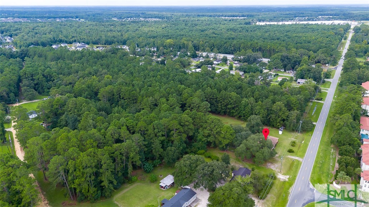 1325 Pine Barren Road Pooler, GA 31322 - Photo 9 of 42