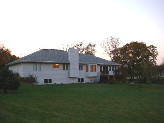 8313 Shaw Road Belvidere, IL 61008 - Photo 11 of 11 Gallery Image 11