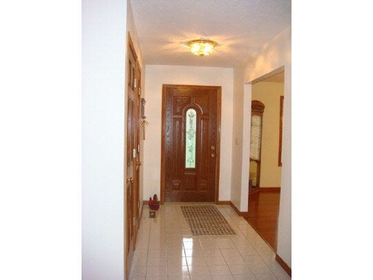 8313 Shaw Road Belvidere, IL 61008 - Photo 2 of 11 Gallery Image 2