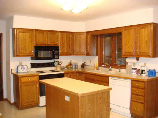 8313 Shaw Road Belvidere, IL 61008 - Photo 4 of 11 Gallery Image 4
