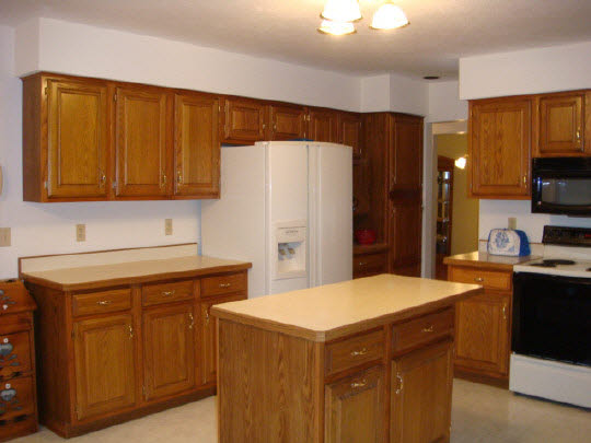 8313 Shaw Road Belvidere, IL 61008 - Photo 5 of 11 Gallery Image 5