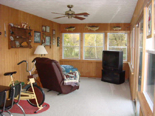 8313 Shaw Road Belvidere, IL 61008 - Photo 6 of 11 Gallery Image 6