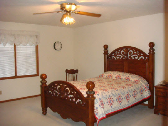 8313 Shaw Road Belvidere, IL 61008 - Photo 7 of 11 Gallery Image 7