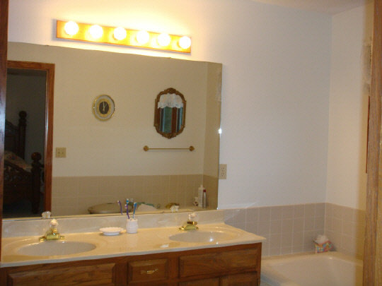 8313 Shaw Road Belvidere, IL 61008 - Photo 8 of 11 Gallery Image 8