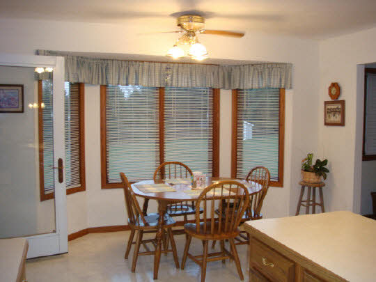 8313 Shaw Road Belvidere, IL 61008 - Photo 9 of 11 Gallery Image 9