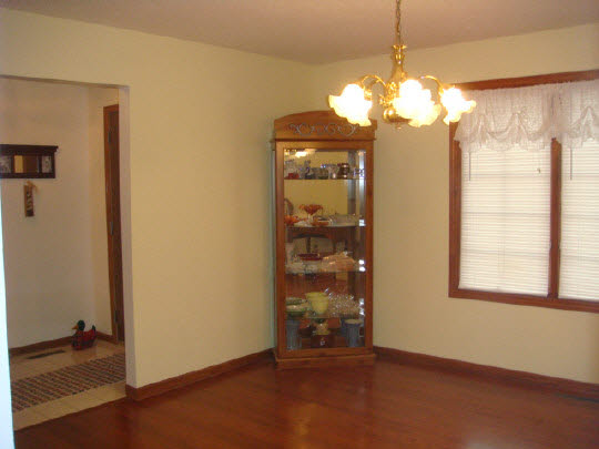 8313 Shaw Road Belvidere, IL 61008 - Photo 10 of 11 Gallery Image 10