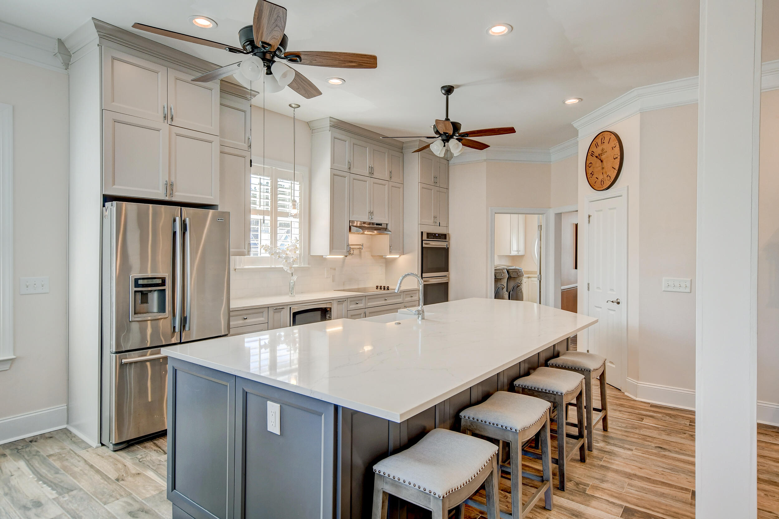 1033 Jervey Point Road Charleston, SC 29492 - Photo 51 of 74 DSC_1221_2_3_4_5