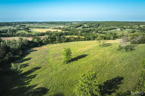 $589,900 | 0 Bridle Lane, New Haven, MO 63068