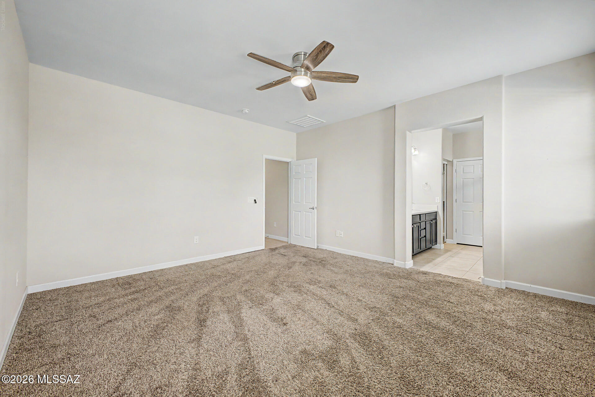 9794 North Howling Wolf Road Marana, AZ 85653 - Photo 20 of 41 18-Howling Wolf