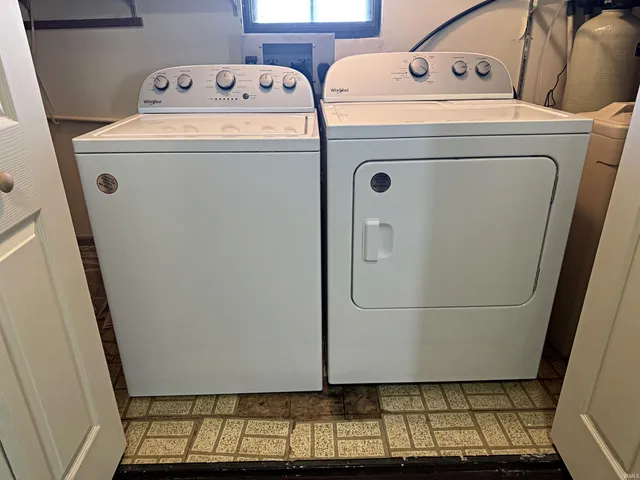 $199,000 | 5 Kelly Drive, Washington, IN 47501