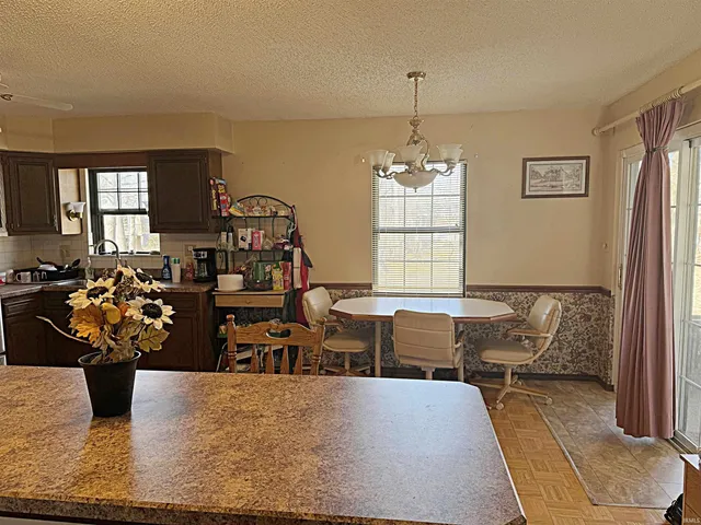 $199,000 | 5 Kelly Drive, Washington, IN 47501