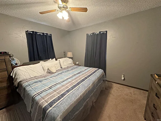 $199,000 | 5 Kelly Drive, Washington, IN 47501