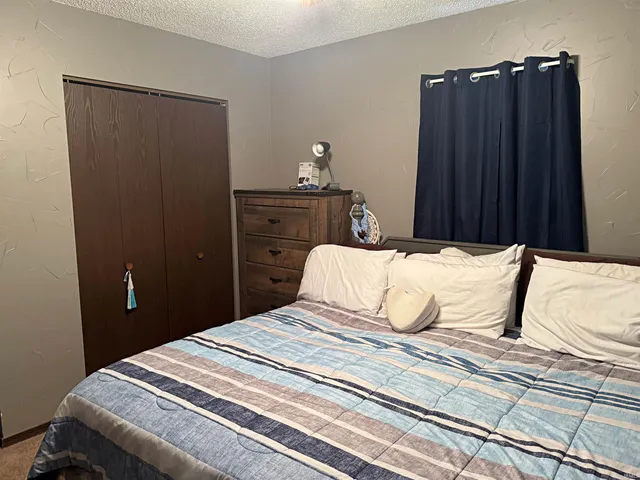 $199,000 | 5 Kelly Drive, Washington, IN 47501