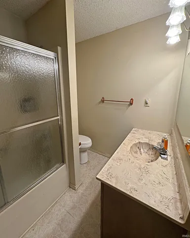 $199,000 | 5 Kelly Drive, Washington, IN 47501